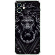 Чехол BoxFace Apple iPhone 12 