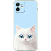 Чехол BoxFace Apple iPhone 12 