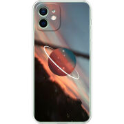 Чехол BoxFace Apple iPhone 12 
