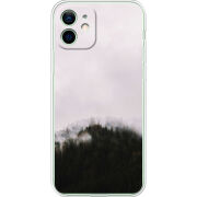 Чехол BoxFace Apple iPhone 12 