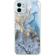 Чехол BoxFace Apple iPhone 12 