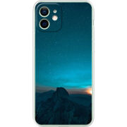 Чехол BoxFace Apple iPhone 12 