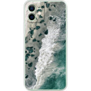 Чехол BoxFace Apple iPhone 12 