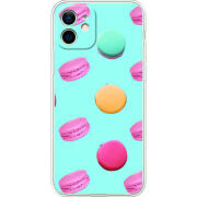 Чехол BoxFace Apple iPhone 12 