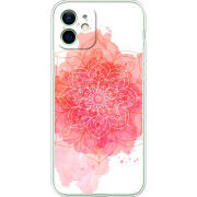 Чехол BoxFace Apple iPhone 12 