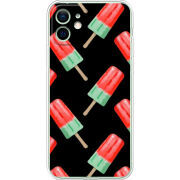 Чехол BoxFace Apple iPhone 12 
