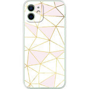 Чехол BoxFace Apple iPhone 12 
