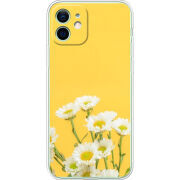Чехол BoxFace Apple iPhone 12 