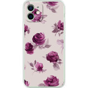 Чехол BoxFace Apple iPhone 12 