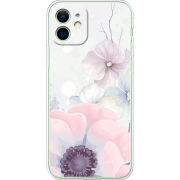 Чехол BoxFace Apple iPhone 12 