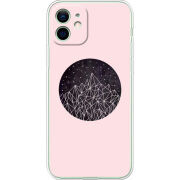 Чехол BoxFace Apple iPhone 12 