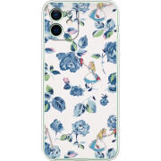Чехол BoxFace Apple iPhone 12 
