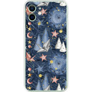 Чехол BoxFace Apple iPhone 12 