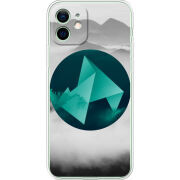 Чехол BoxFace Apple iPhone 12 