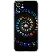 Чехол BoxFace Apple iPhone 12 