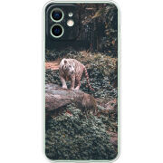 Чехол BoxFace Apple iPhone 12 