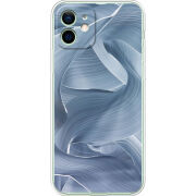 Чехол BoxFace Apple iPhone 12 