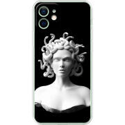 Чехол BoxFace Apple iPhone 12 