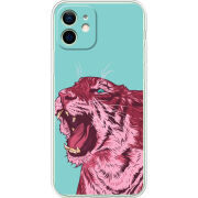 Чехол BoxFace Apple iPhone 12 