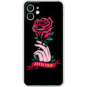 Чехол BoxFace Apple iPhone 12 