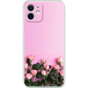Чехол BoxFace Apple iPhone 12 