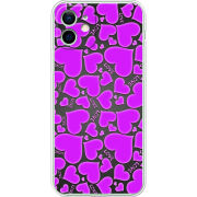 Чехол BoxFace Apple iPhone 12 