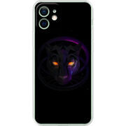 Чехол BoxFace Apple iPhone 12 