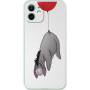 Чехол BoxFace Apple iPhone 12 