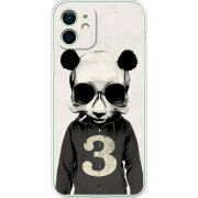 Чехол BoxFace Apple iPhone 12 