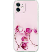 Чехол BoxFace Apple iPhone 12 