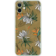 Чехол BoxFace Apple iPhone 12 