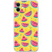 Чехол BoxFace Apple iPhone 12 