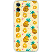 Чехол BoxFace Apple iPhone 12 