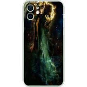 Чехол BoxFace Apple iPhone 12 