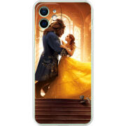 Чехол BoxFace Apple iPhone 12 