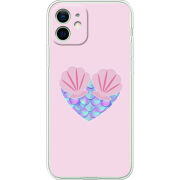 Чехол BoxFace Apple iPhone 12 