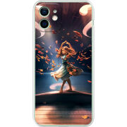 Чехол BoxFace Apple iPhone 12 