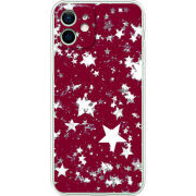 Чехол BoxFace Apple iPhone 12 