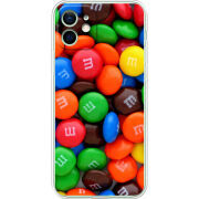 Чехол BoxFace Apple iPhone 12 Эмемдемки