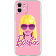 Чехол BoxFace Apple iPhone 12 