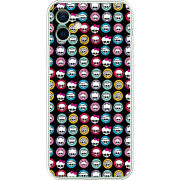 Чехол BoxFace Apple iPhone 12 