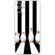 Чехол BoxFace Apple iPhone 12 