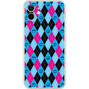 Чехол BoxFace Apple iPhone 12 