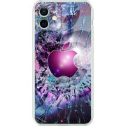 Чехол BoxFace Apple iPhone 12 