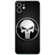 Чехол BoxFace Apple iPhone 12 