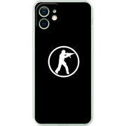 Чехол BoxFace Apple iPhone 12 