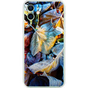 Чехол BoxFace Apple iPhone 12 