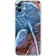 Чехол BoxFace Apple iPhone 12 