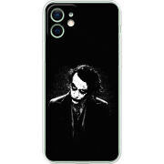 Чехол BoxFace Apple iPhone 12 