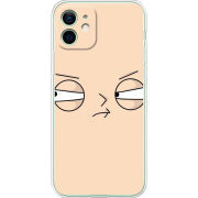 Чехол BoxFace Apple iPhone 12 